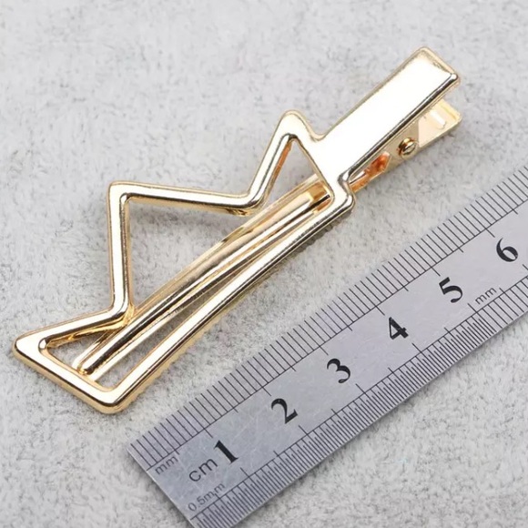 ⚜️[𝗡𝗪𝗧]⚜️𝙃𝙖𝙞𝙧𝙥𝙞𝙣 (𝟯/$𝟭𝟯) - Picture 6 of 7